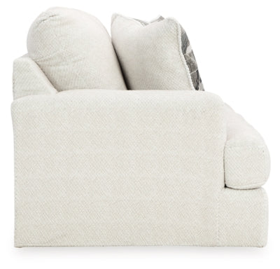 Karinne Loveseat - Furniture World
