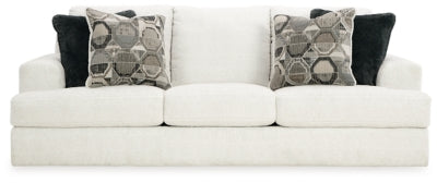 Karinne Sofa - Furniture World