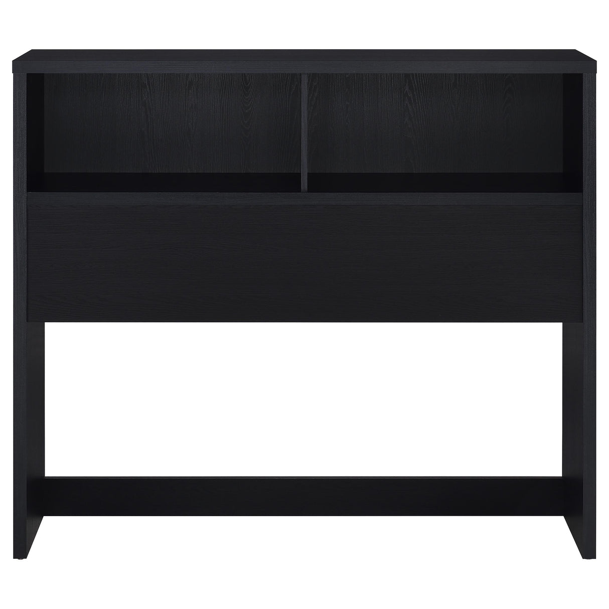 Westpark Bedroom Set - Furniture World