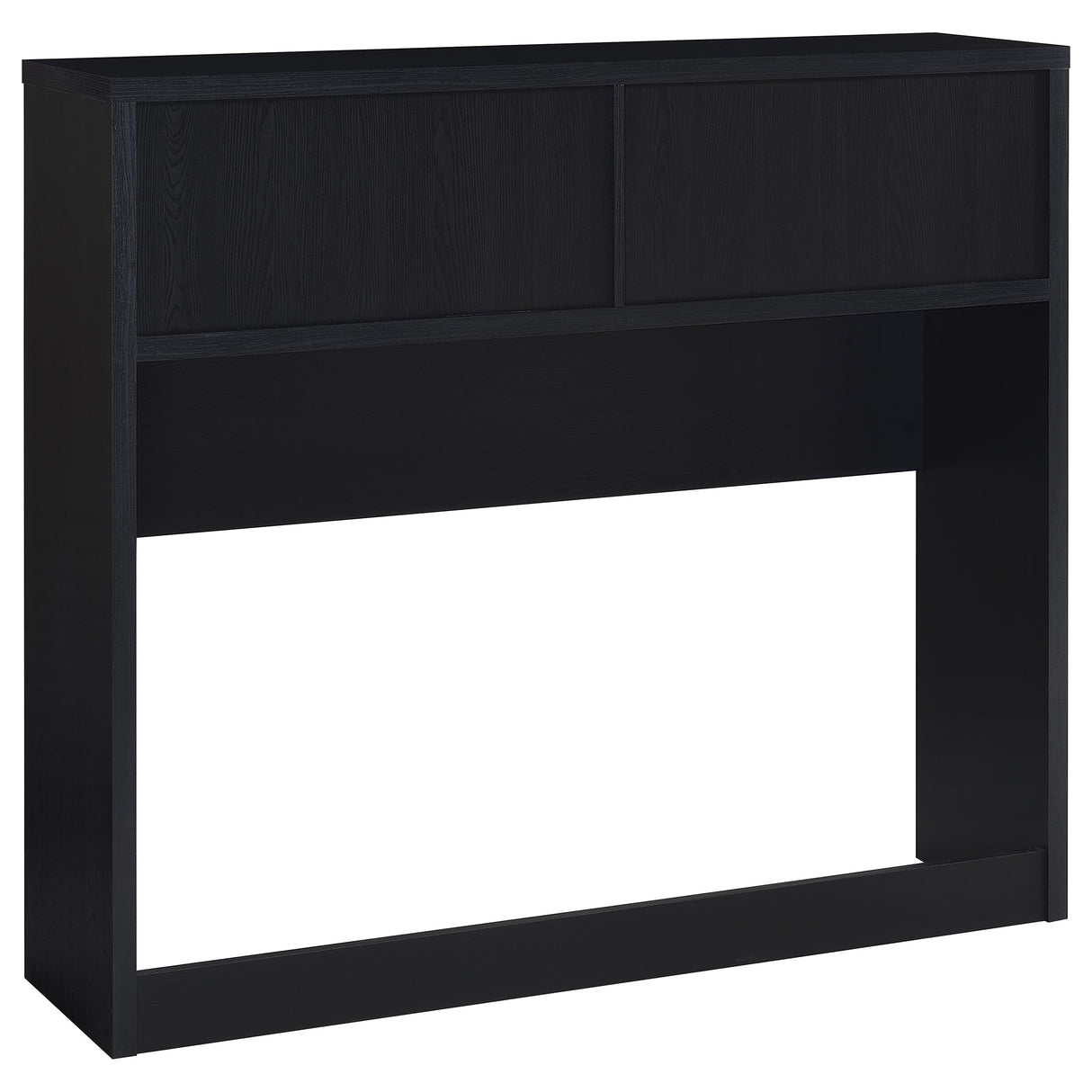 Westpark Bedroom Set - Furniture World