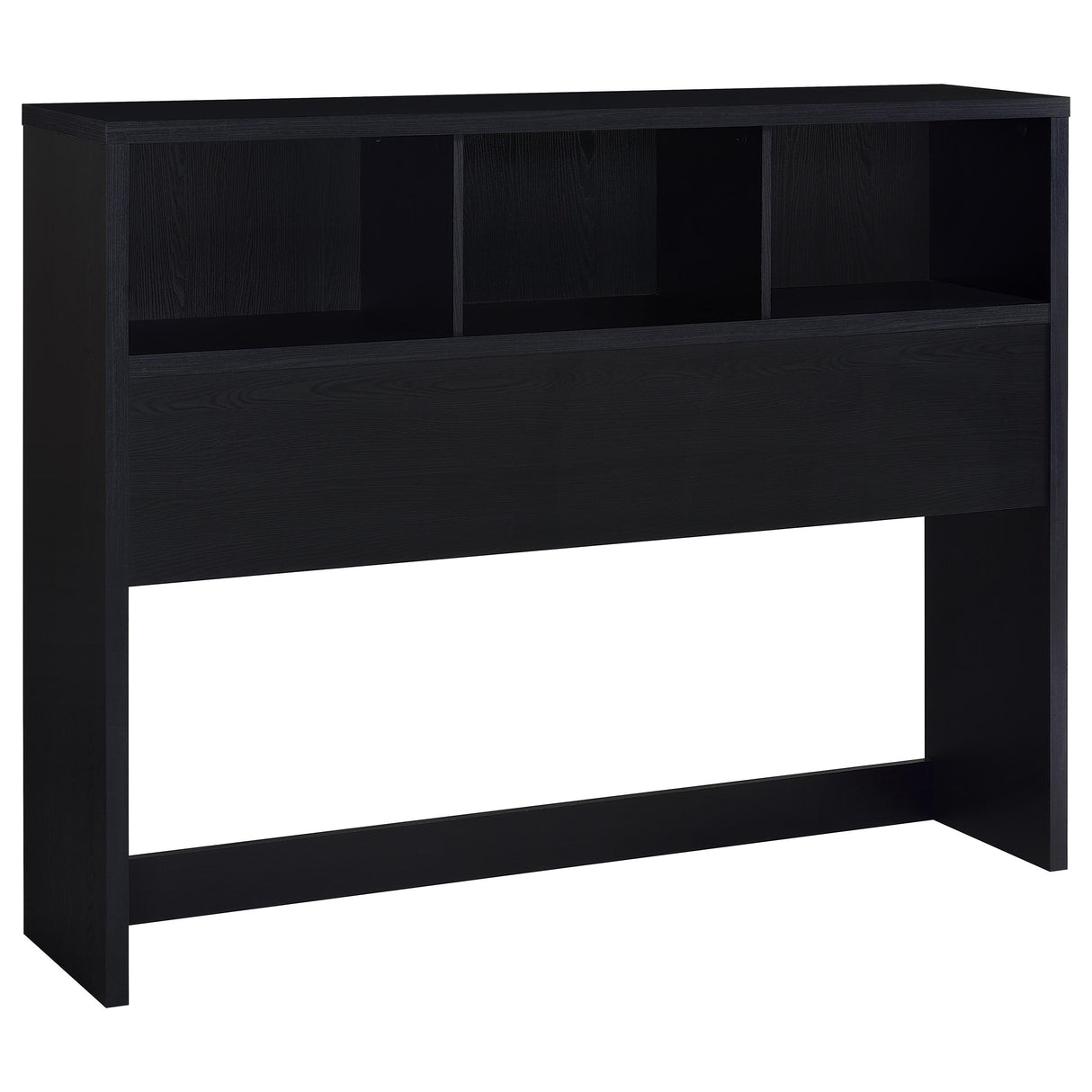 Westpark Bedroom Set - Furniture World