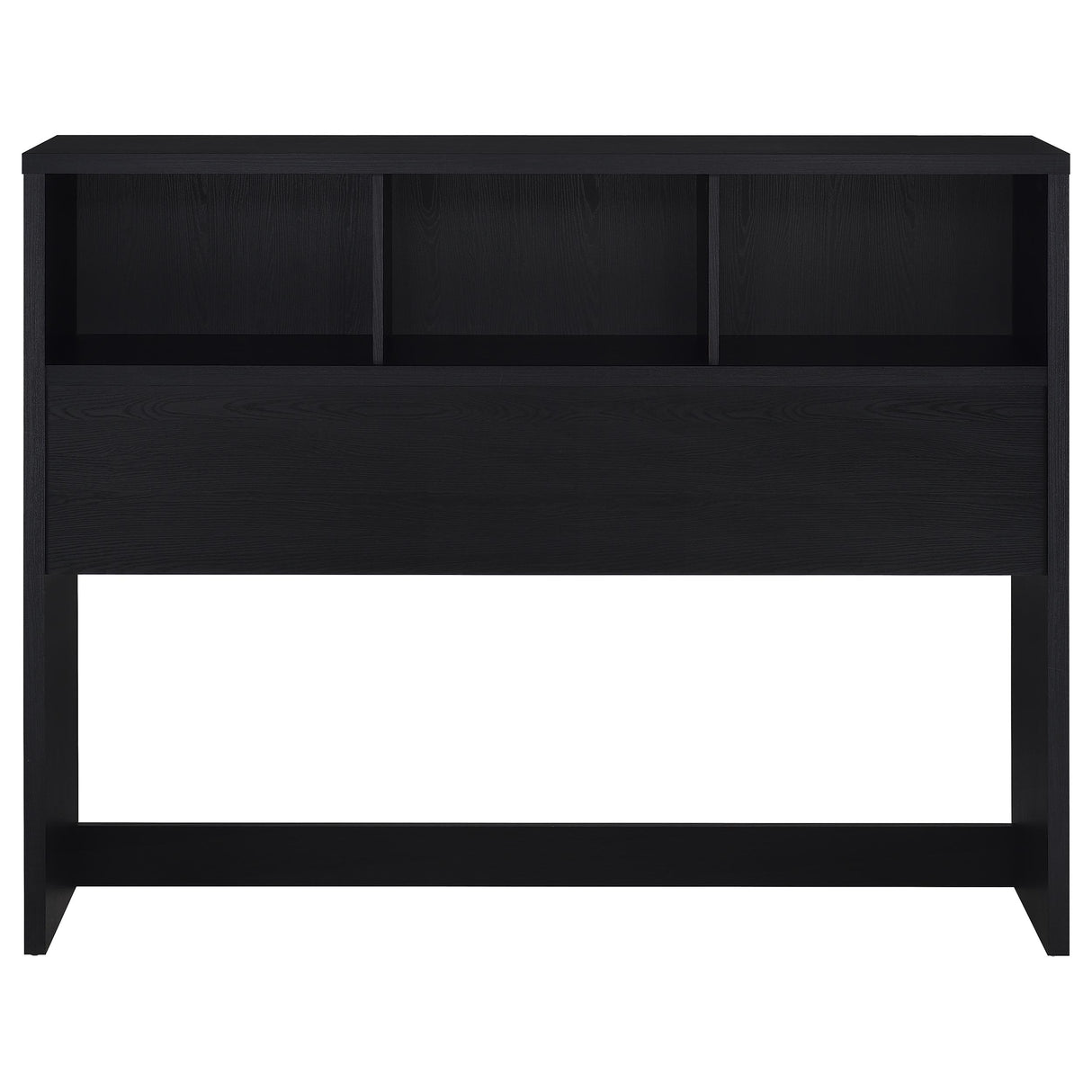 Westpark Bedroom Set - Furniture World