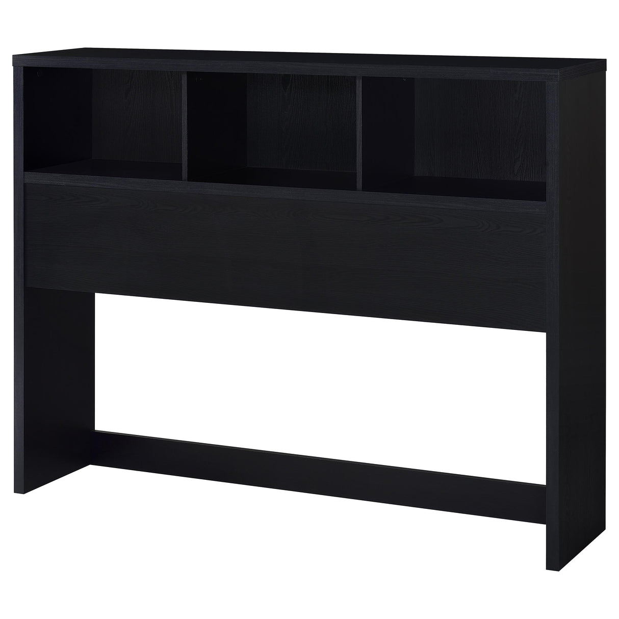 Westpark Bedroom Set - Furniture World