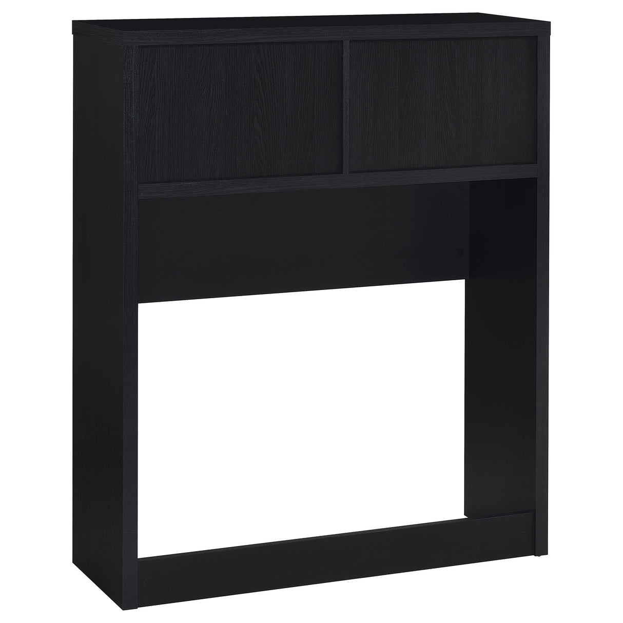 Westpark Bedroom Set - Furniture World