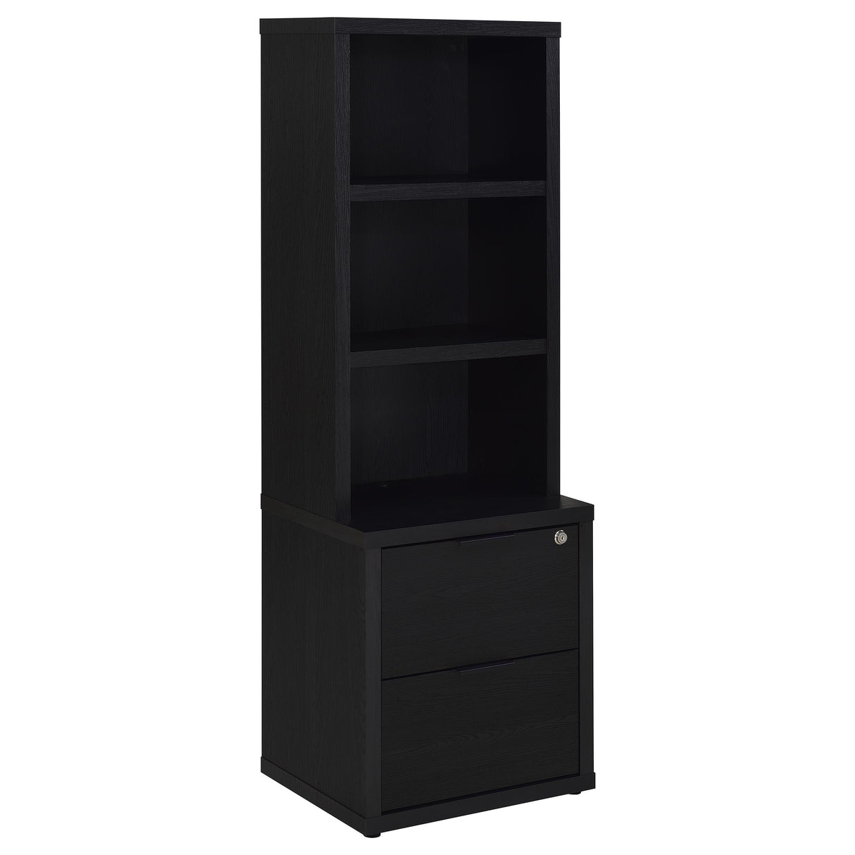 Westpark Bedroom Set - Furniture World