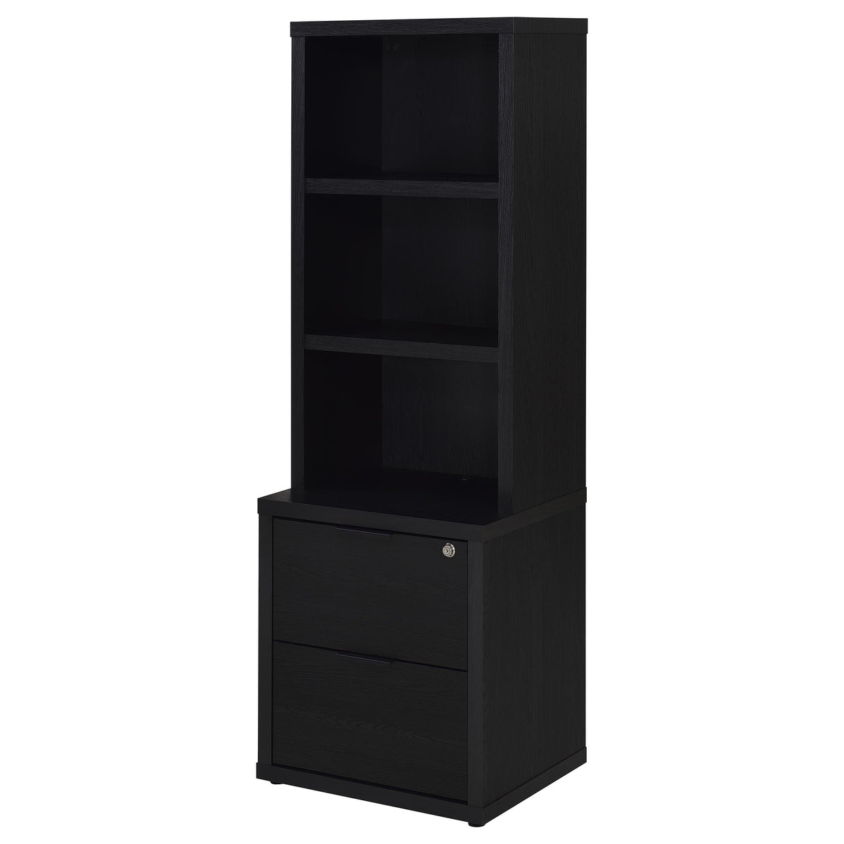 Westpark Bedroom Set - Furniture World