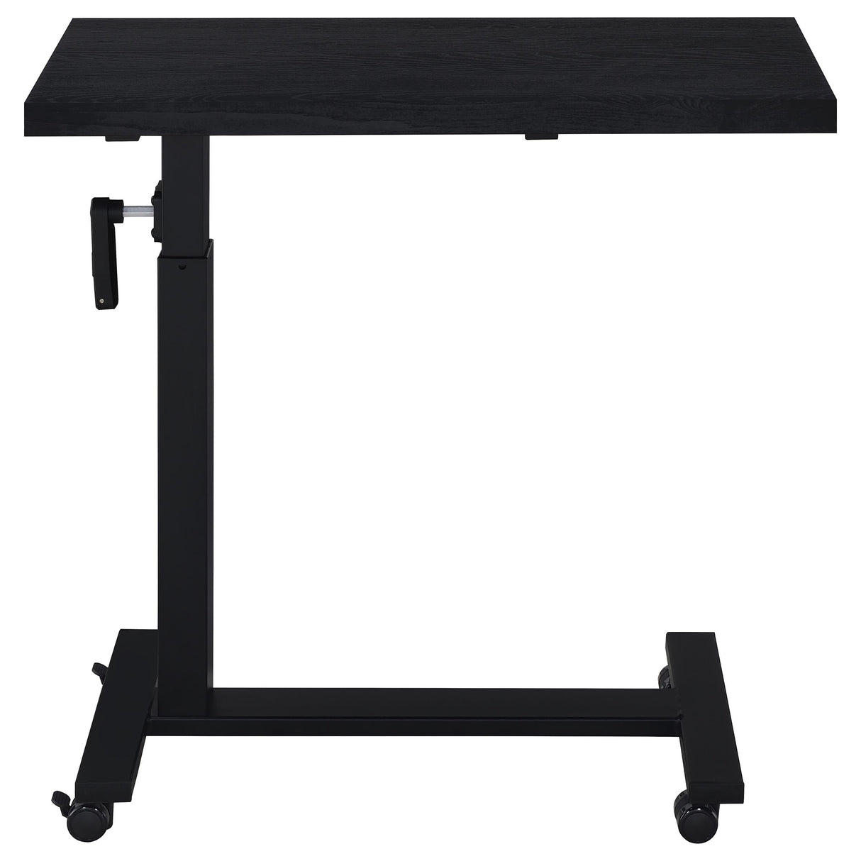 Westpark Bed C-Table