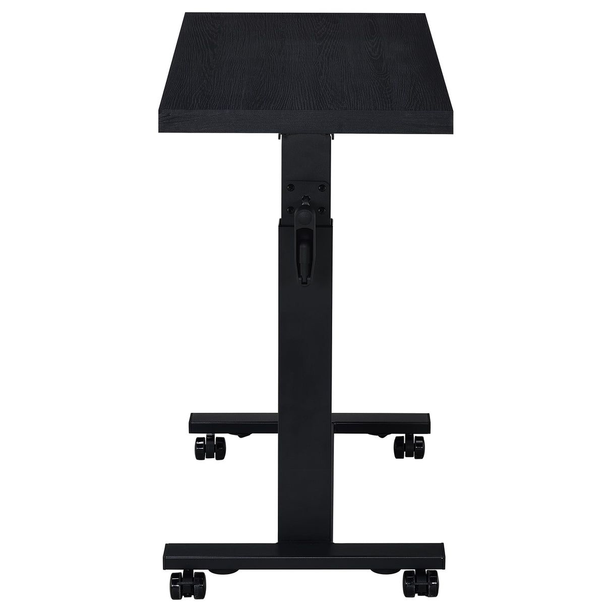 Westpark Bed C-Table