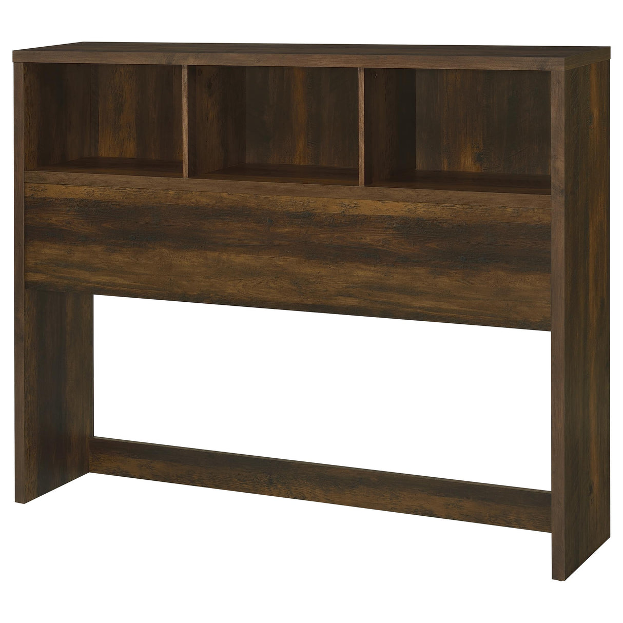 Westpark Bedroom Set - Furniture World