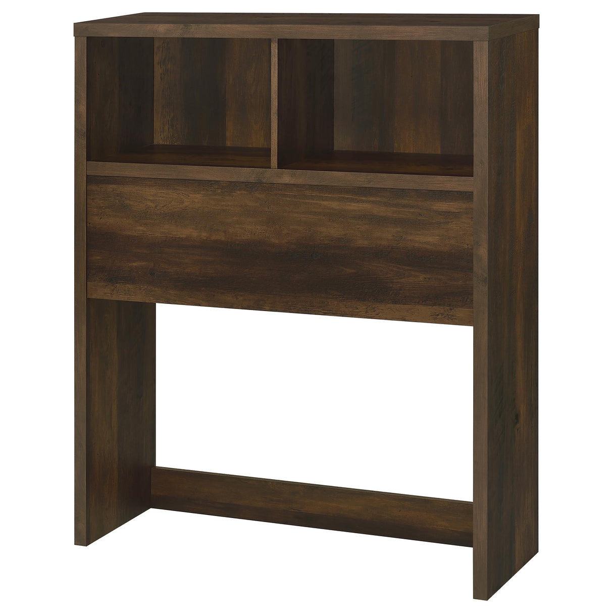 Westpark Bedroom Set - Furniture World