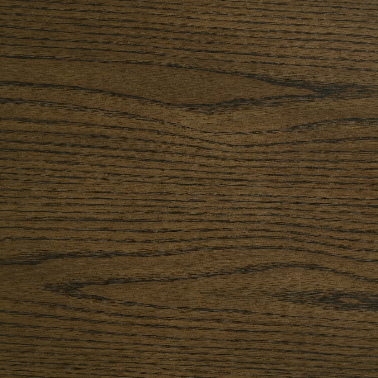 Ottowa Coffee Table