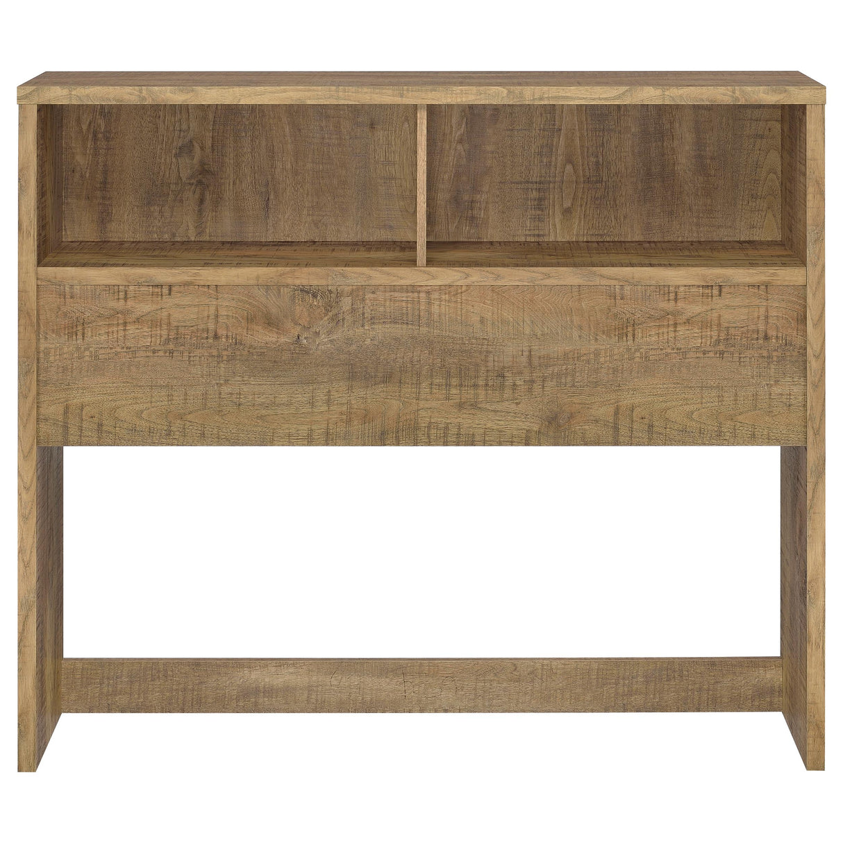 Westpark Bedroom Set - Furniture World