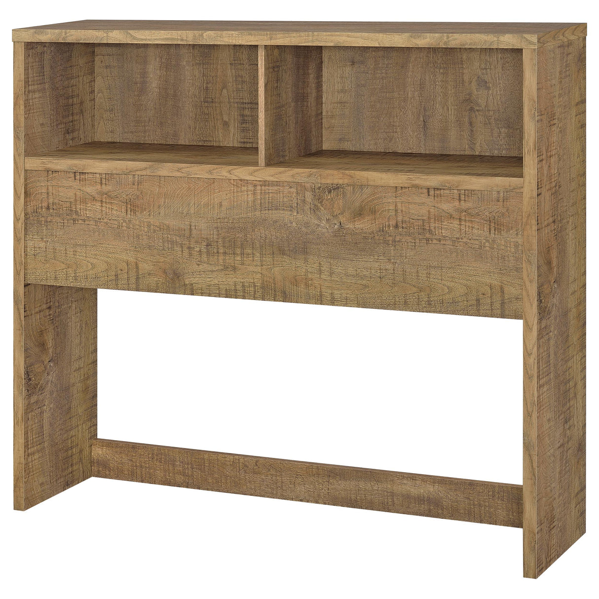 Westpark Bedroom Set - Furniture World