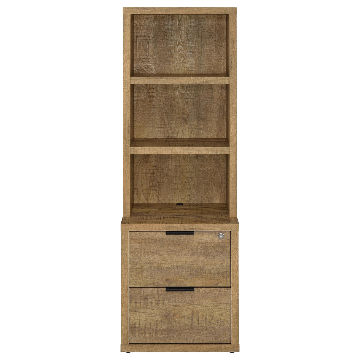 Westpark Bedroom Set - Furniture World