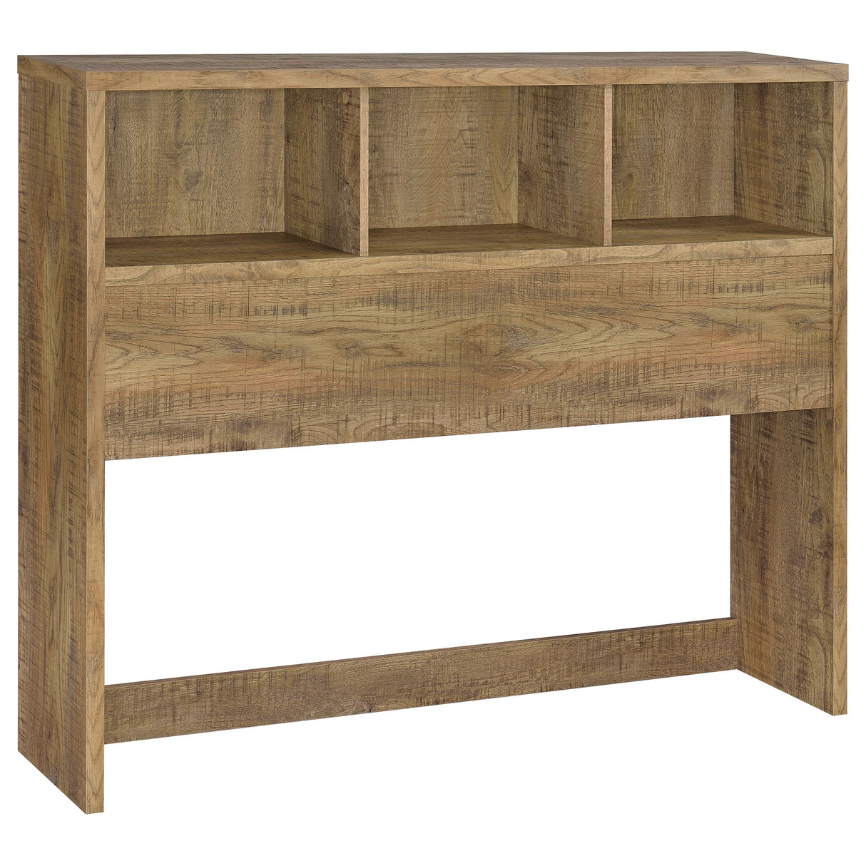 Westpark Bedroom Set - Furniture World