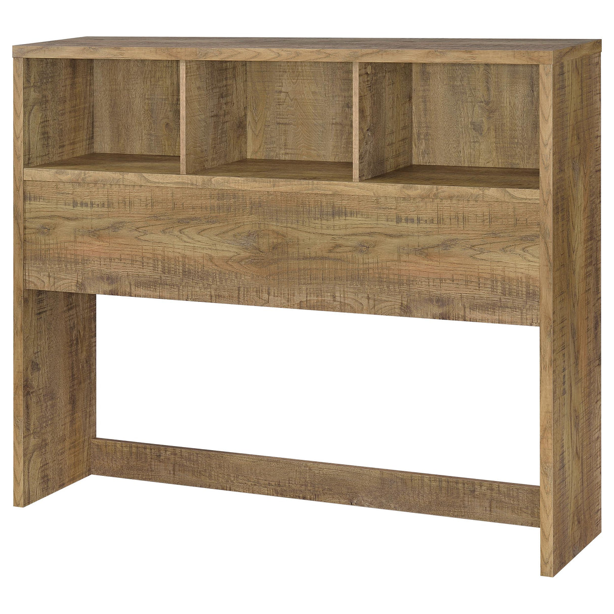 Westpark Bedroom Set - Furniture World