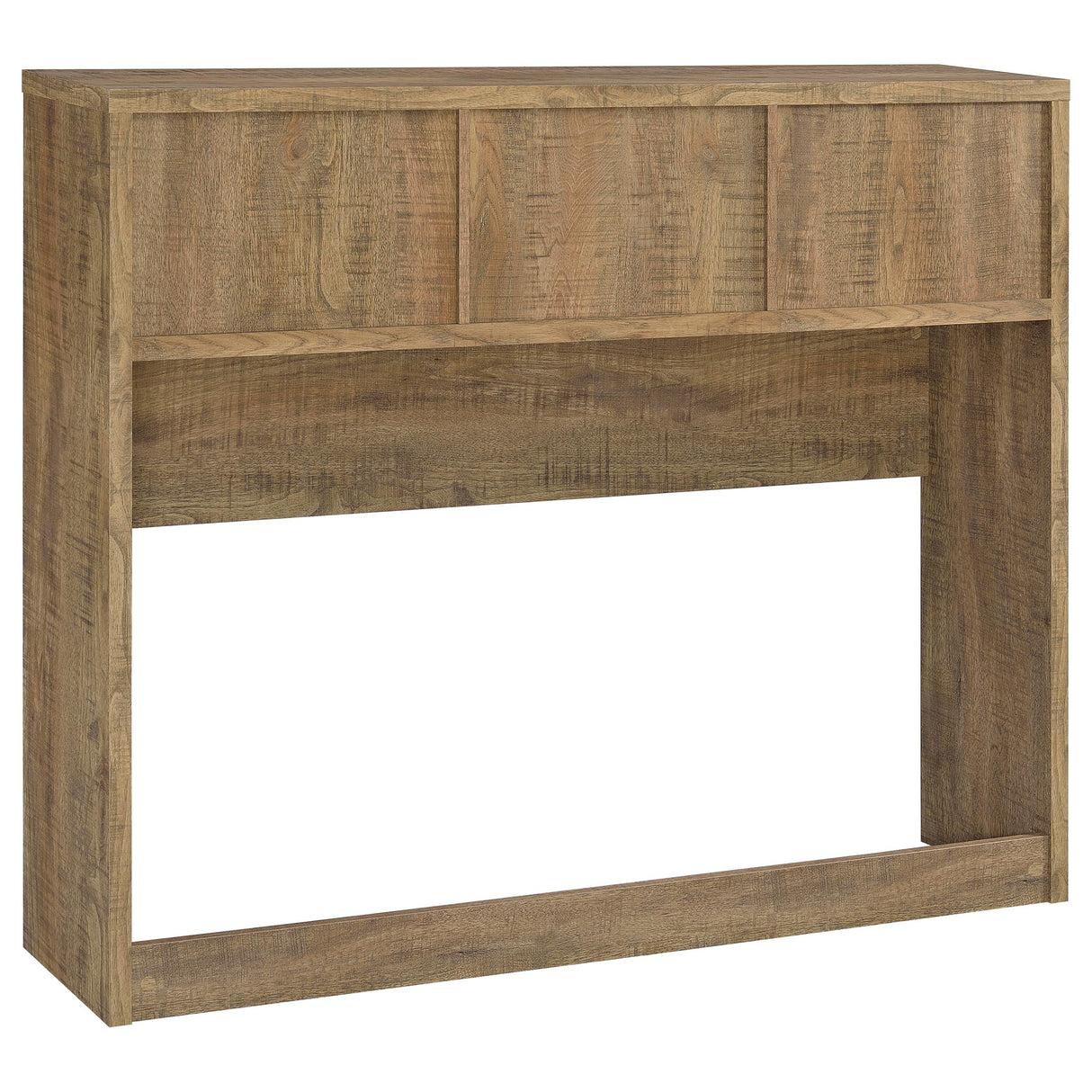 Westpark Bedroom Set - Furniture World