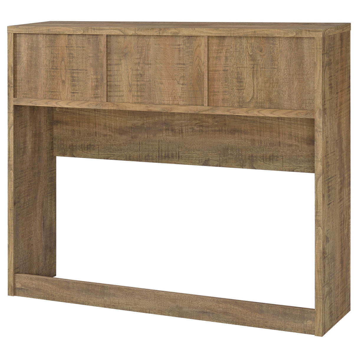 Westpark Bedroom Set - Furniture World