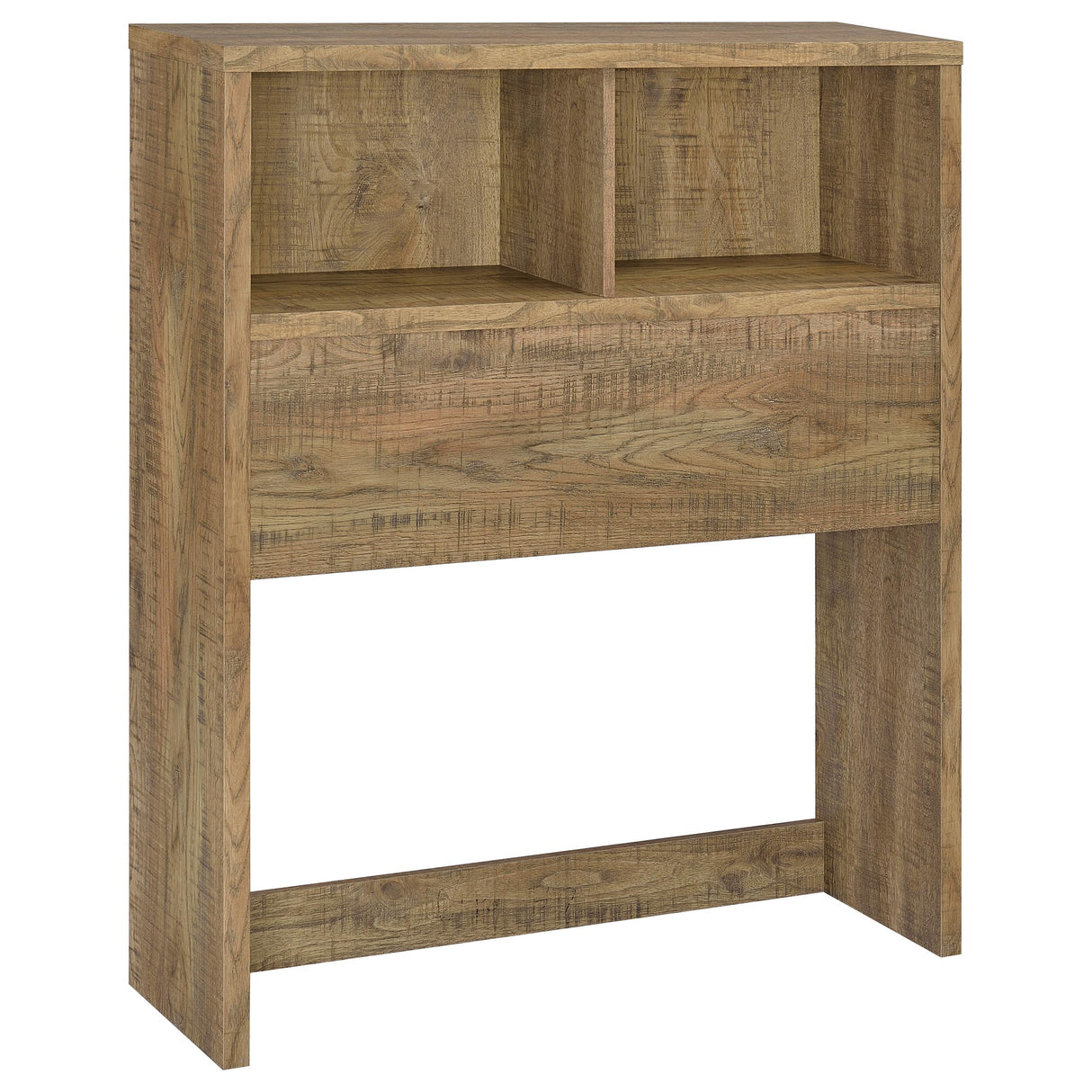 Westpark Bedroom Set - Furniture World