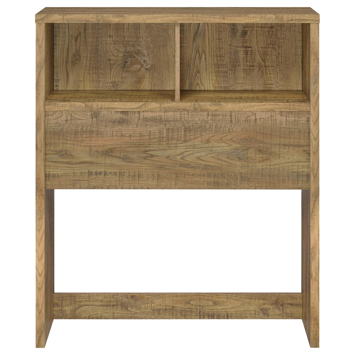 Westpark Bedroom Set - Furniture World