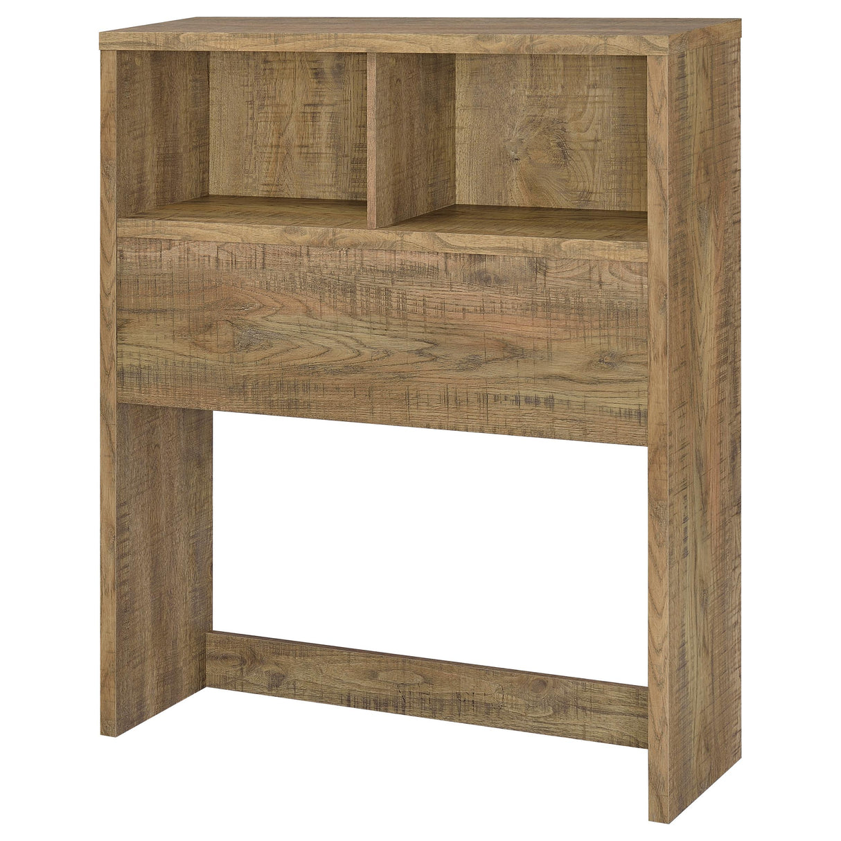 Westpark Bedroom Set - Furniture World