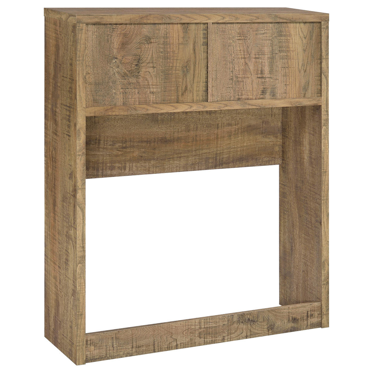 Westpark Bedroom Set - Furniture World