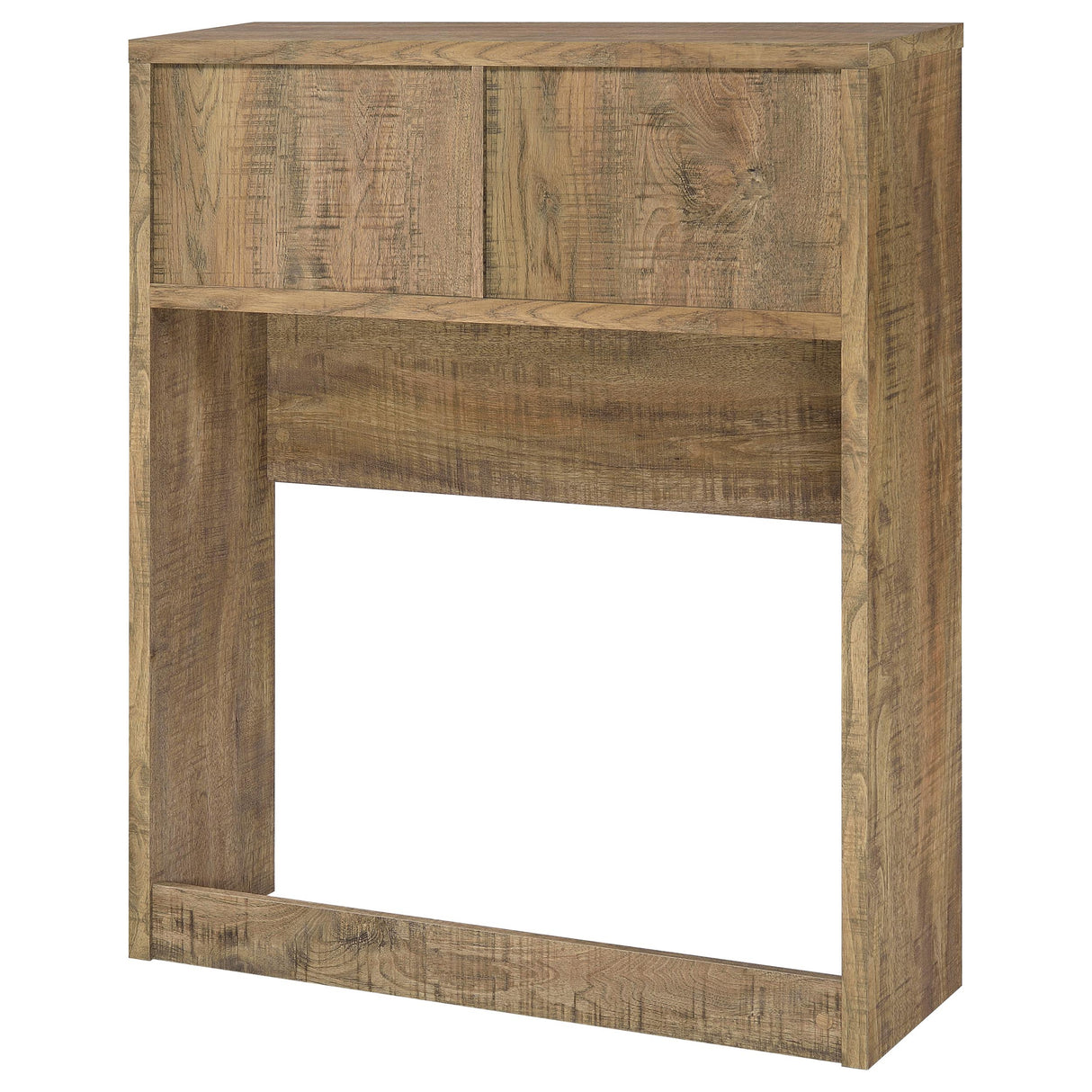 Westpark Bedroom Set - Furniture World