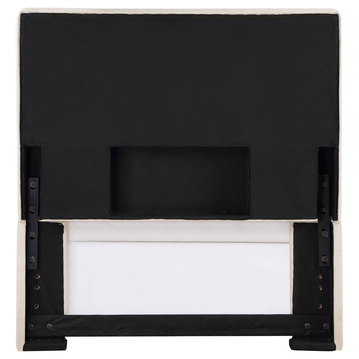 Pirro Headboard