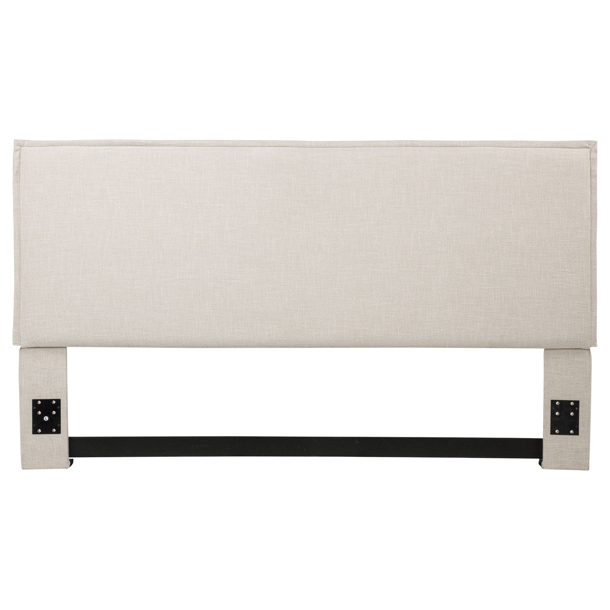 Izzy Headboard
