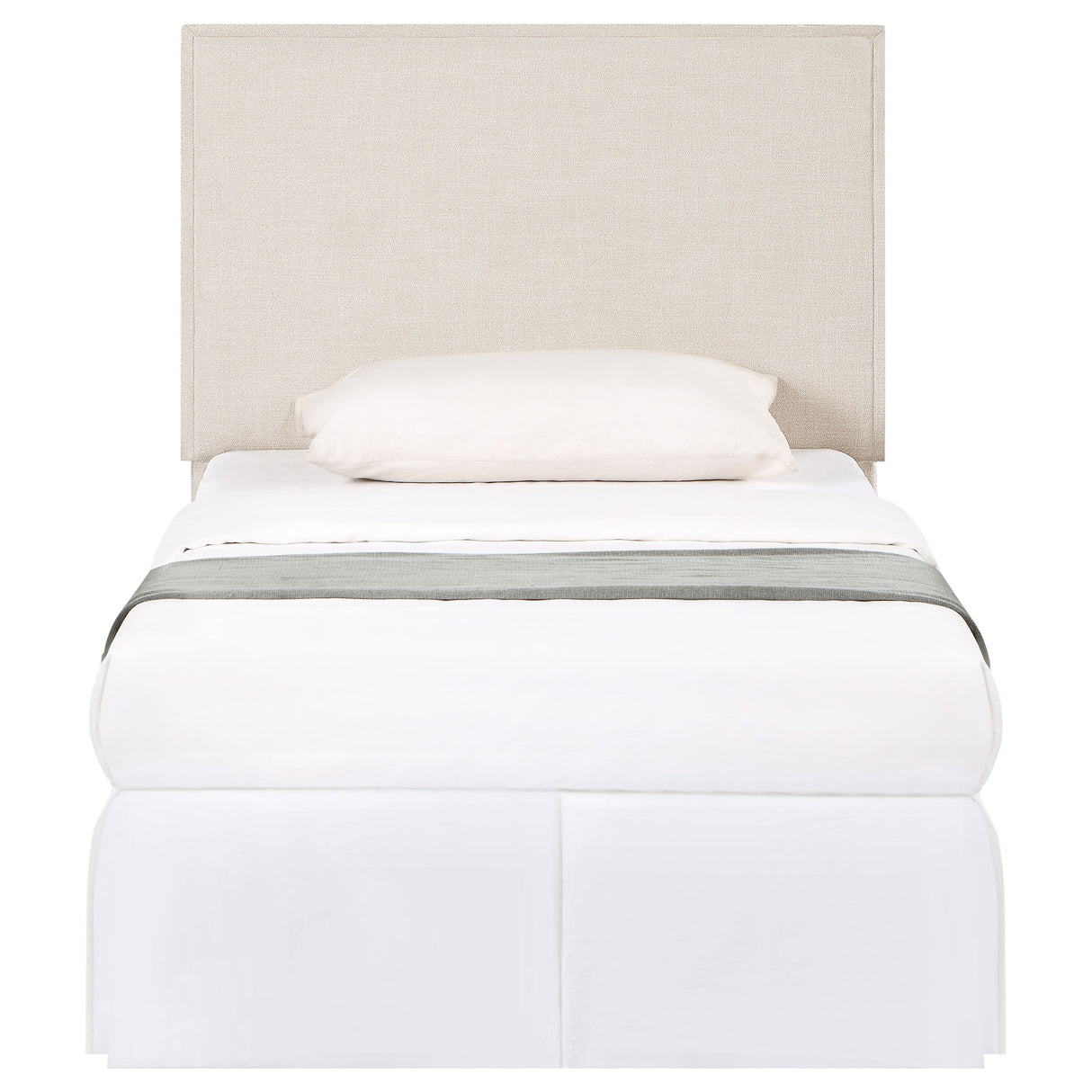 Izzy Headboard