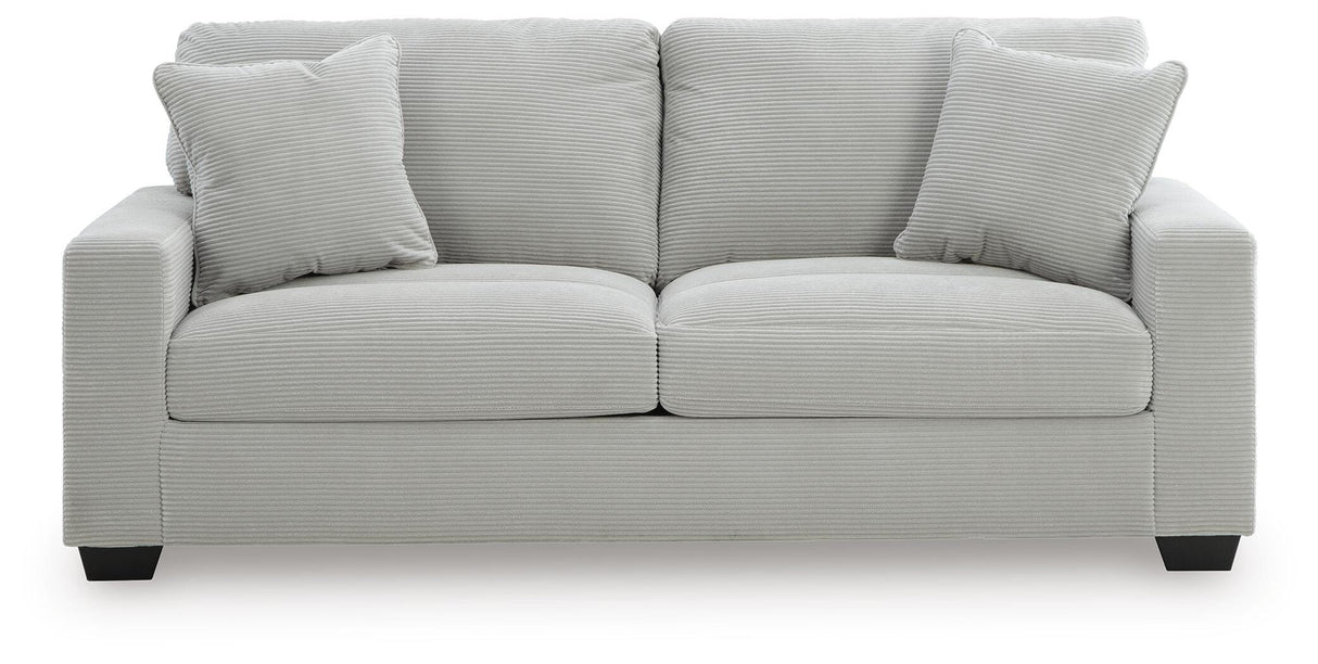 Greenbriar Living Room Set