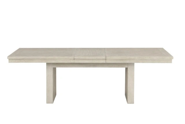 Hagerman Dining Table Set