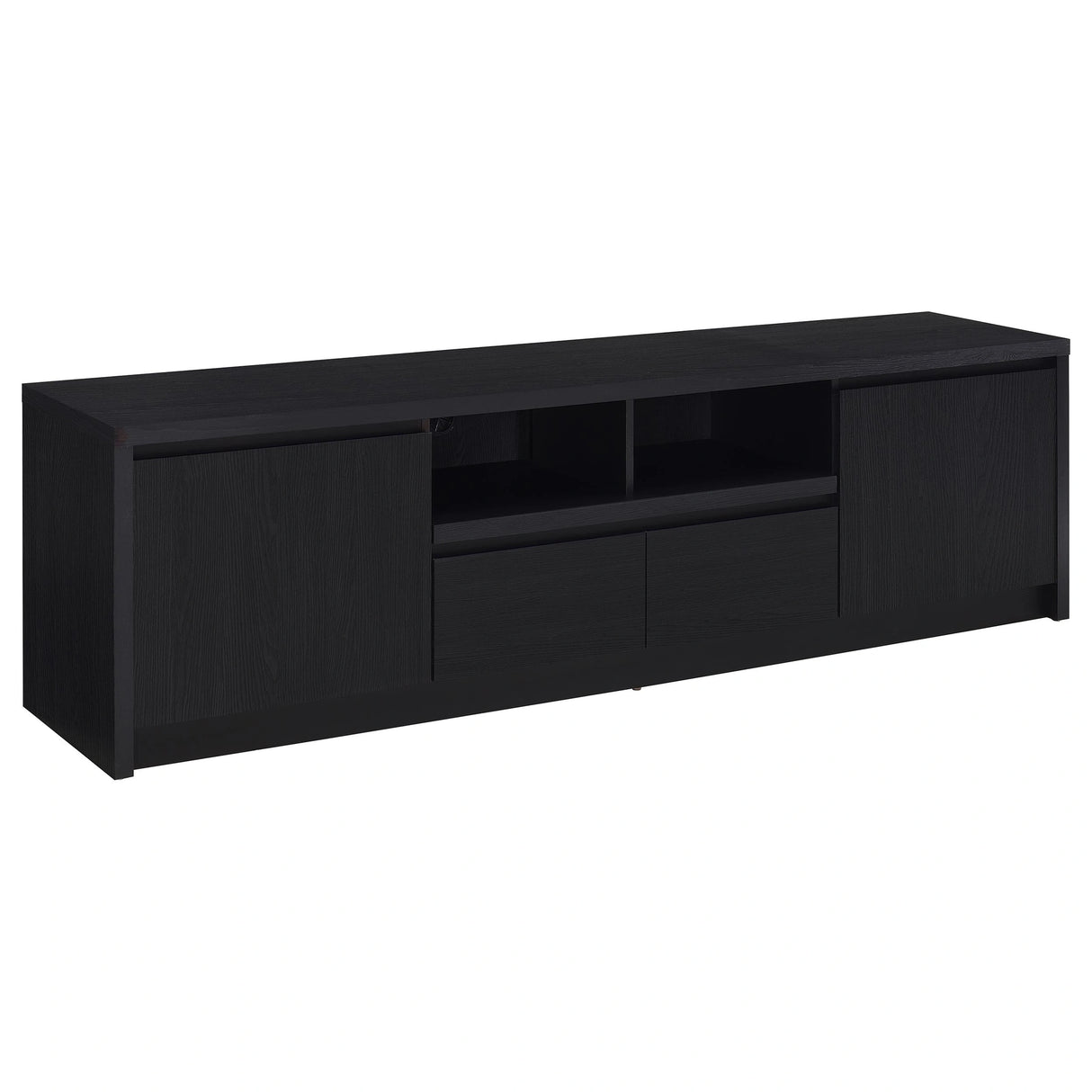 Winfield Entertainment Center