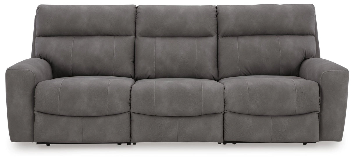 Next-Gen DuraPella Living Room Set