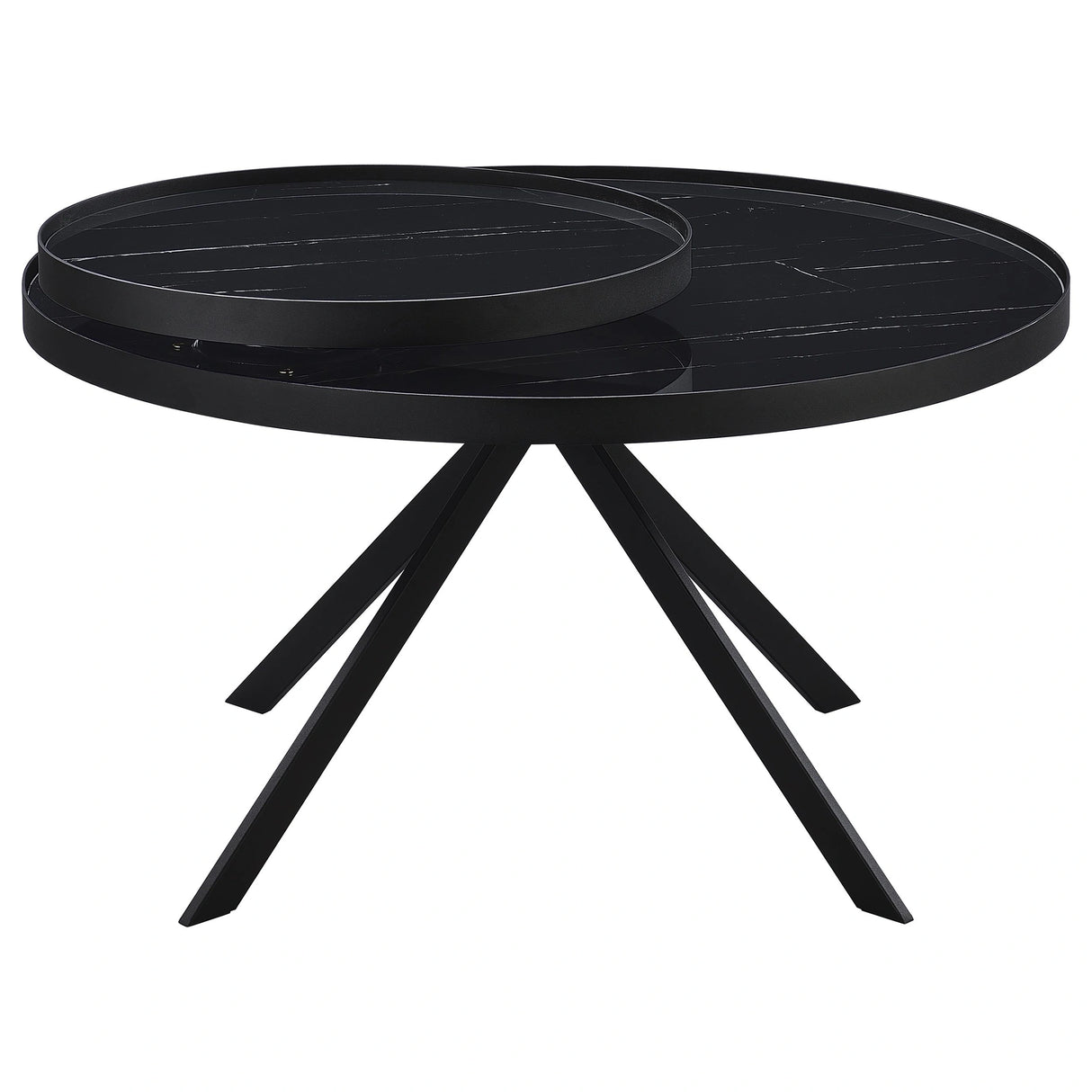 Briggs Coffee Table