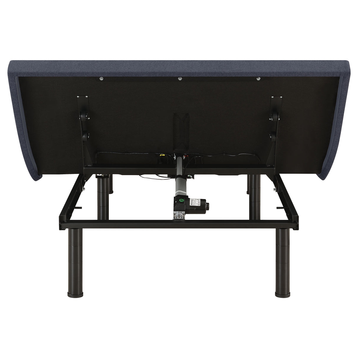 Clara Adjustable Bed Base - Furniture World