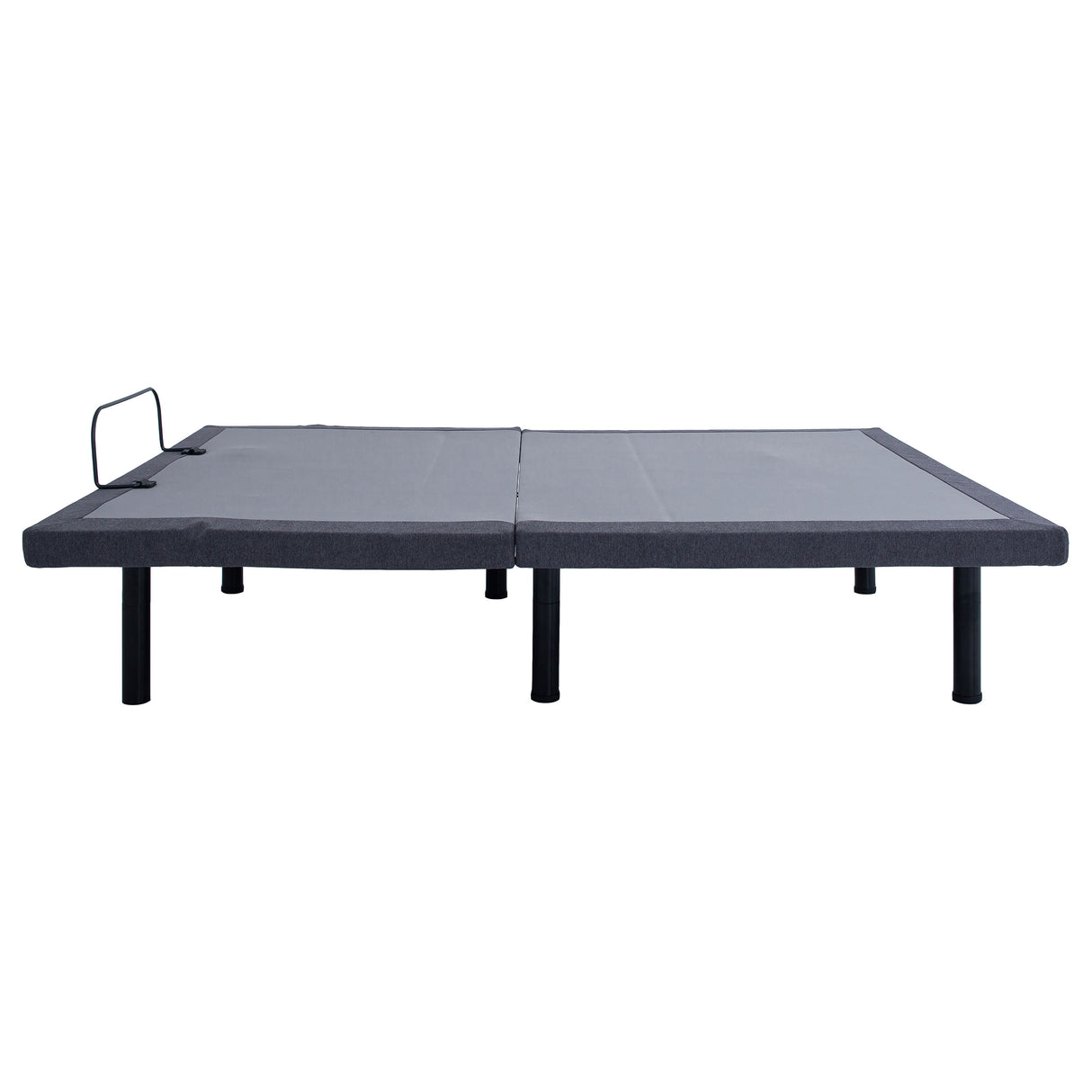 Clara Adjustable Bed Base - Furniture World