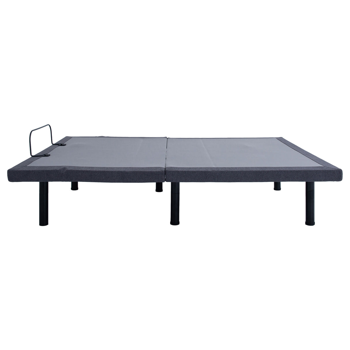 Negan Adjustable Bed Base - Furniture World