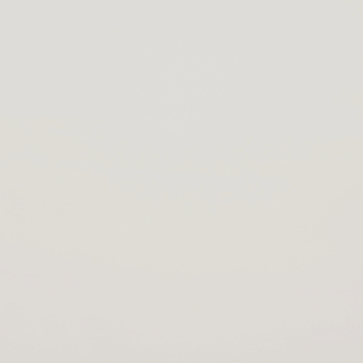 Sandy Beach Door Chest