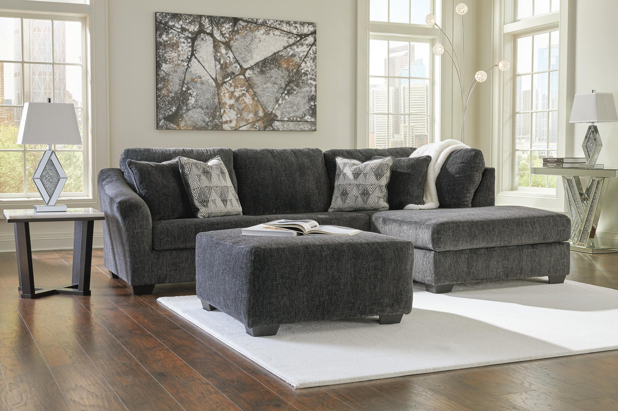 Biddeford Living Room Set