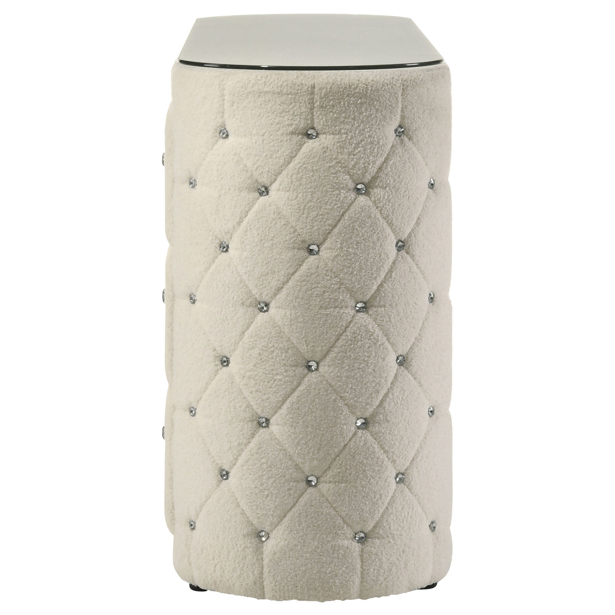 Sonya Dresser - Furniture World