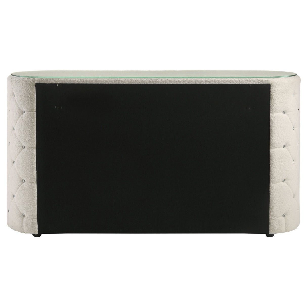 Sonya Dresser - Furniture World