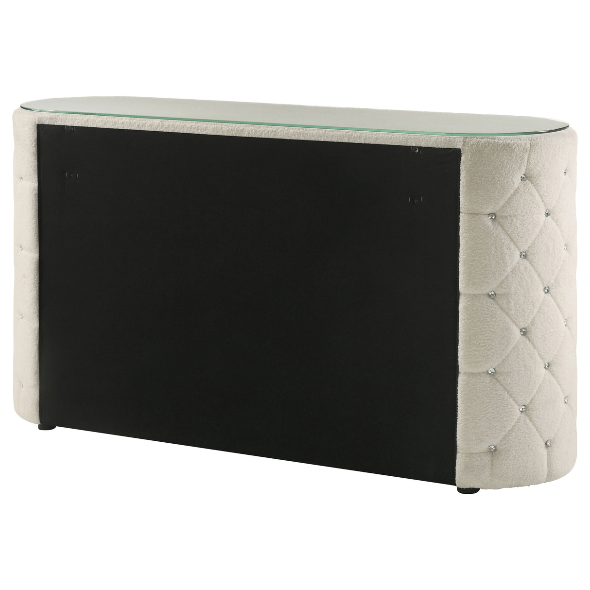 Sonya Dresser - Furniture World