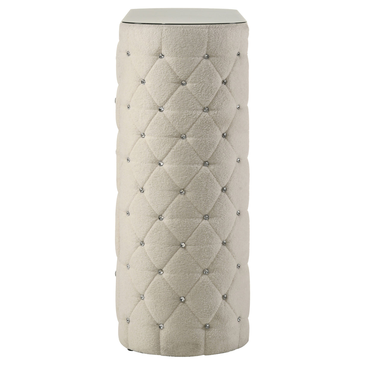 Sonya Chest of Drawers - Furniture World