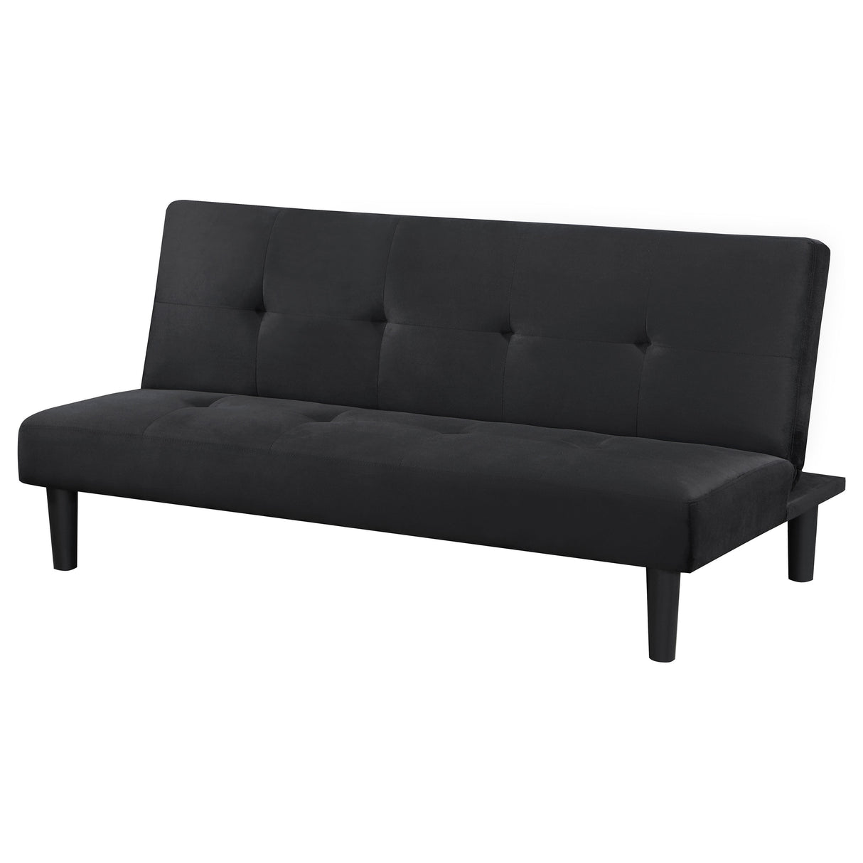 Stanford Convertible Sofa Bed - Furniture World