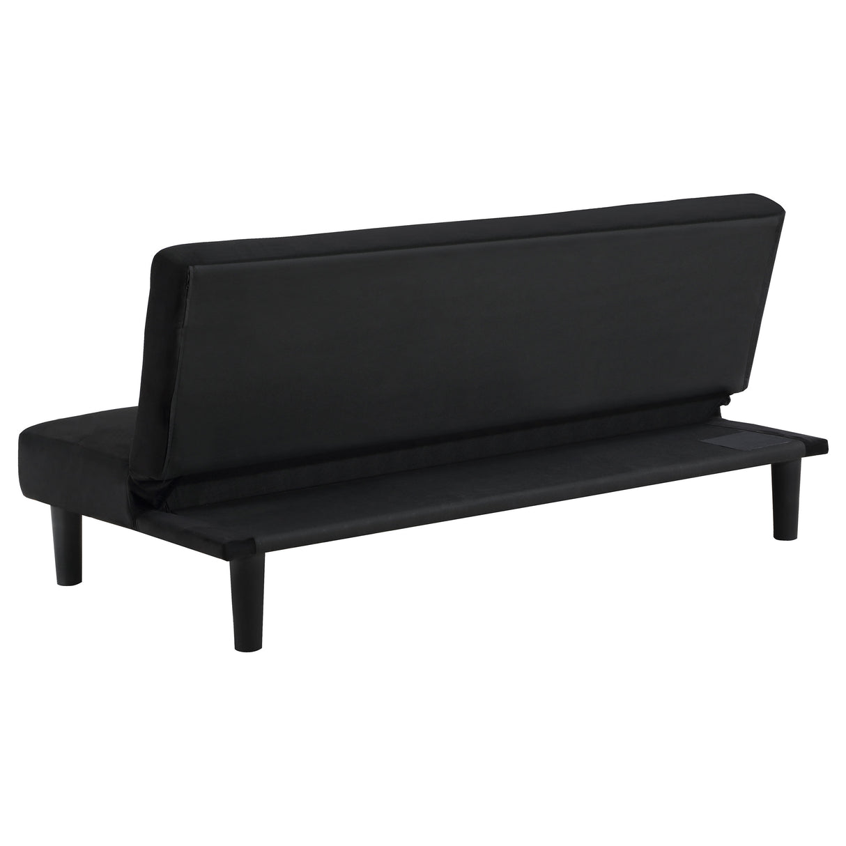 Stanford Convertible Sofa Bed - Furniture World