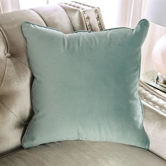Elicia Sofa