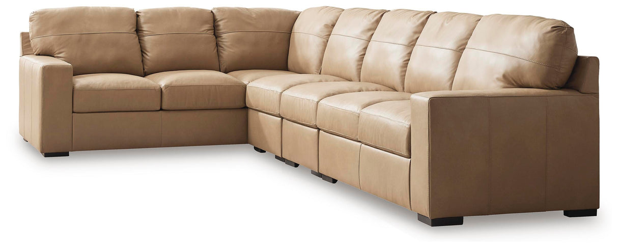 Bandon Sectional