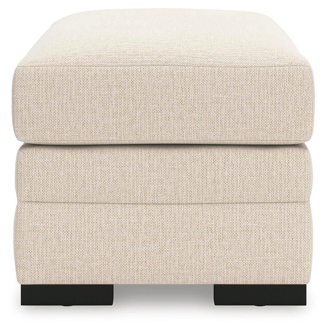 Lango Ottoman