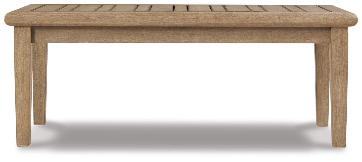 Clare View Outdoor Seating Set